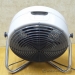 SeaBreeze Turbo-Aire 16-inch High Velocity Fan